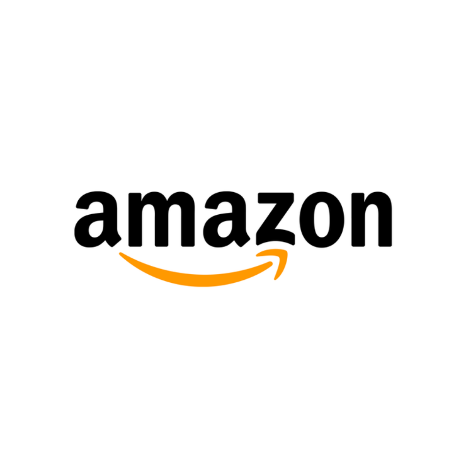Amazon_1