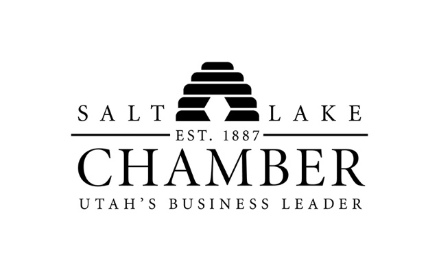 Salt Lake_Chamber_Logo_600x400