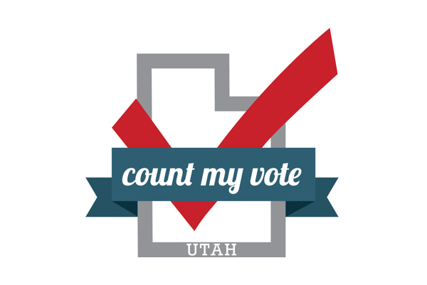 Count_My_Vote_Logo_600x400