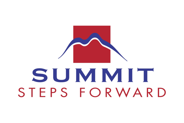 Summit_logo_600x400
