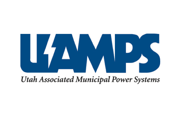 UAMPS_Logo_600x400