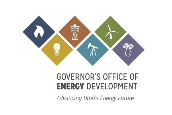 Utah_Energy_Deve_Office_600x400