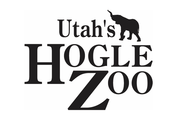 Utah Hogle Zoo Logo_600x400
