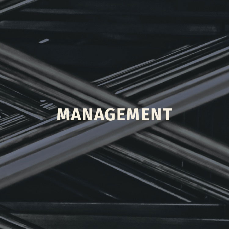 Management